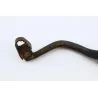 Pedale frein YAMAHA DT 125 1989 - 1992 Pedale frein YAMAHA DT 125 1989 - 1992
