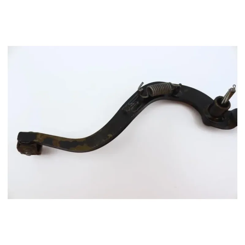 Pedale frein YAMAHA DT 125 1989 - 1992