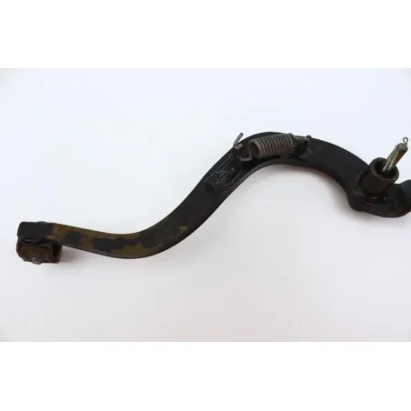 Pedale frein YAMAHA DT 125 1989 - 1992