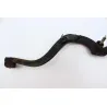 Pedale frein YAMAHA DT 125 1989 - 1992 Pedale frein YAMAHA DT 125 1989 - 1992
