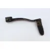Selecteur YAMAHA DT 125 1989 - 1992 Selecteur YAMAHA DT 125 1989 - 1992