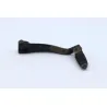 Selecteur YAMAHA DT 125 1989 - 1992 Selecteur YAMAHA DT 125 1989 - 1992