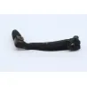 Selecteur YAMAHA DT 125 1989 - 1992 Selecteur YAMAHA DT 125 1989 - 1992