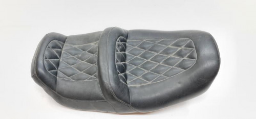 Selle YAMAHA XJ 400 1981-1985