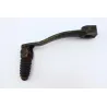 Selecteur YAMAHA DT 125 1989 - 1992 Selecteur YAMAHA DT 125 1989 - 1992