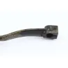 Selecteur YAMAHA DT 125 1989 - 1992 Selecteur YAMAHA DT 125 1989 - 1992