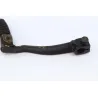 Selecteur YAMAHA DT 125 1989 - 1992 Selecteur YAMAHA DT 125 1989 - 1992