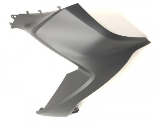 Cache carenage face avant gauche HONDA PCX 125 2015-2018