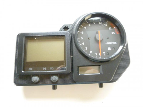 Compteur HONDA CBR RR 929 FIREBLADE