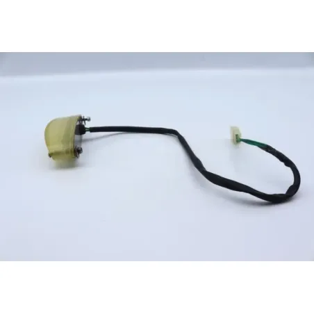 Feu arriere SPY F1 350 RACING 2014 - 2014
