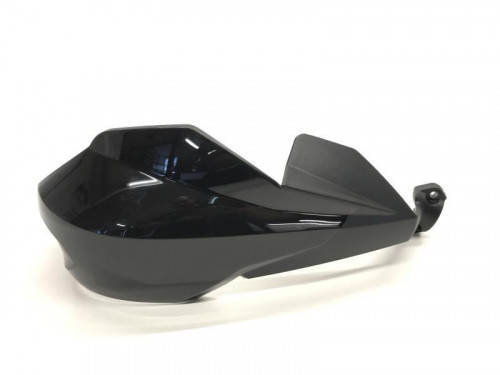 Protege main droit KTM SUPER ADVENTURE S 1290 2017-2020