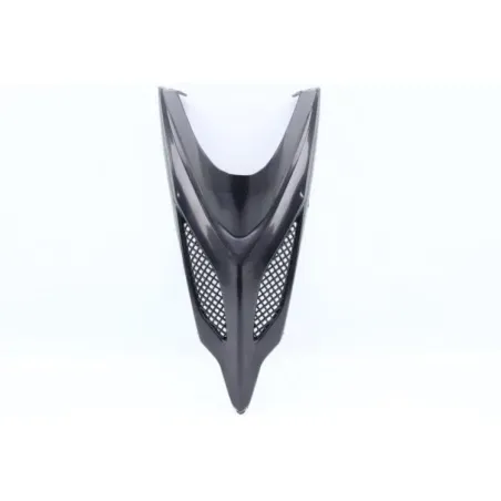 Cache carenage tete de fourche SPY F1 350 RACING 2014 - 2014