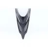 Cache carenage tete de fourche SPY F1 350 RACING 2014 - 2014 Cache carenage tete de fourche SPY F1 350 RACING 2014 - 2014