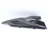Cache carenage tete de fourche SPY F1 350 RACING 2014 - 2014 Cache carenage tete de fourche SPY F1 350 RACING 2014 - 2014