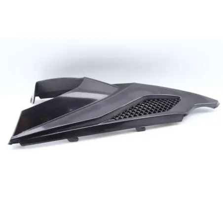 Cache carenage tete de fourche SPY F1 350 RACING 2014 - 2014