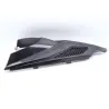Cache carenage tete de fourche SPY F1 350 RACING 2014 - 2014 Cache carenage tete de fourche SPY F1 350 RACING 2014 - 2014