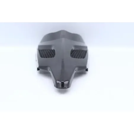 Cache carenage tete de fourche SPY F1 350 RACING 2014 - 2014