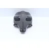 Cache carenage tete de fourche SPY F1 350 RACING 2014 - 2014 Cache carenage tete de fourche SPY F1 350 RACING 2014 - 2014