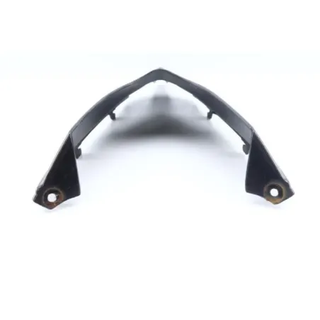 Cache carenage tete de fourche SPY F1 350 RACING 2014 - 2014