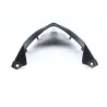 Cache carenage tete de fourche SPY F1 350 RACING 2014 - 2014 Cache carenage tete de fourche SPY F1 350 RACING 2014 - 2014