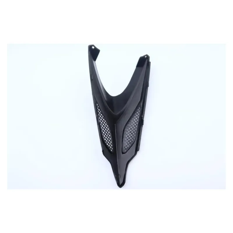 Cache carenage tete de fourche SPY F1 350 RACING 2014 - 2014