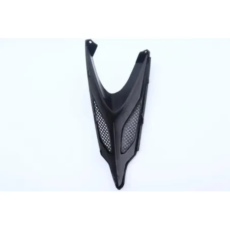 Cache carenage tete de fourche SPY F1 350 RACING 2014 - 2014
