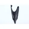 Cache carenage tete de fourche SPY F1 350 RACING 2014 - 2014 Cache carenage tete de fourche SPY F1 350 RACING 2014 - 2014