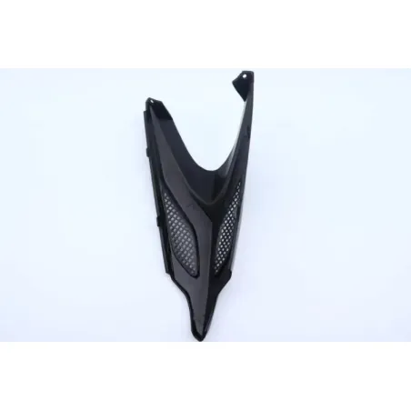Cache carenage tete de fourche SPY F1 350 RACING 2014 - 2014