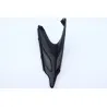 Cache carenage tete de fourche SPY F1 350 RACING 2014 - 2014 Cache carenage tete de fourche SPY F1 350 RACING 2014 - 2014