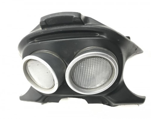 Feu arriere SUZUKI GSR 600 2006-2010