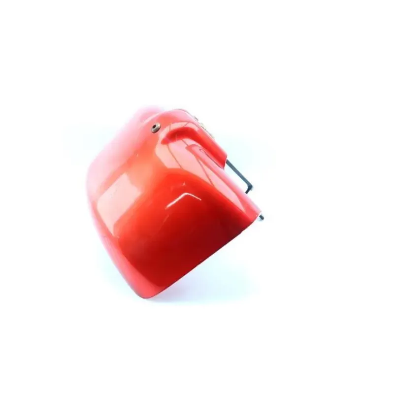 Garde boue avant SPY F1 350 RACING 2014 - 2014