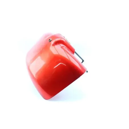 Garde boue avant SPY F1 350 RACING 2014 - 2014