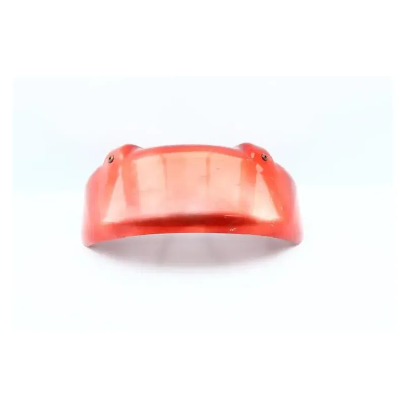 Garde boue avant SPY F1 350 RACING 2014 - 2014