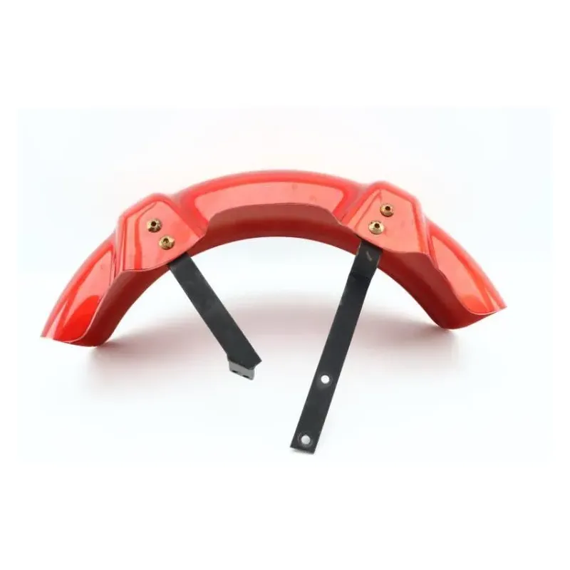 Garde boue avant SPY F1 350 RACING 2014 - 2014