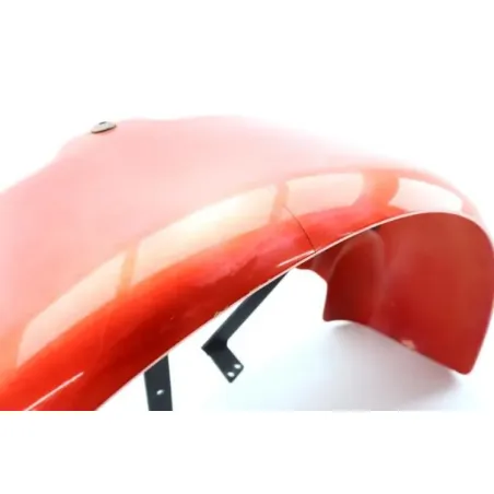 Garde boue avant SPY F1 350 RACING 2014 - 2014