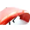 Garde boue avant SPY F1 350 RACING 2014 - 2014