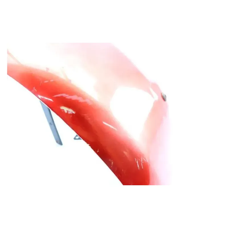 Garde boue avant SPY F1 350 RACING 2014 - 2014