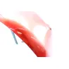 Garde boue avant SPY F1 350 RACING 2014 - 2014