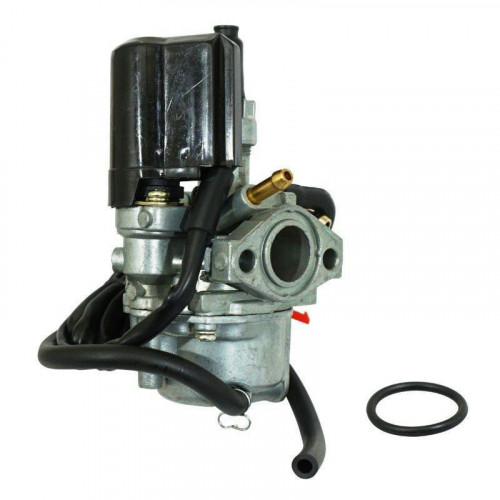 Carburateur PEUGEOT ELYSTAR 50 2004-2008 TSDI