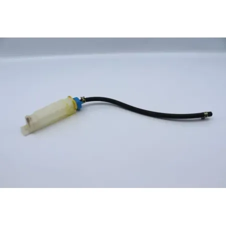 Vase expansion SPY F1 350 RACING 2014 - 2014