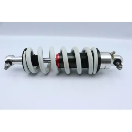 Amortisseur SPY F1 350 RACING 2014 - 2014