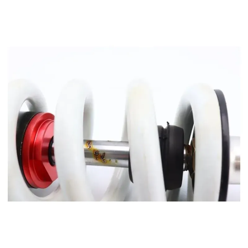 Amortisseur SPY F1 350 RACING 2014 - 2014