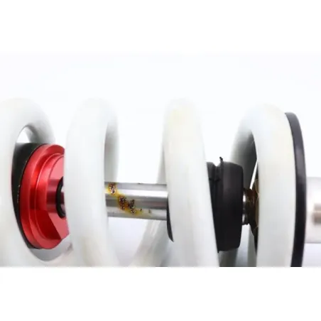 Amortisseur SPY F1 350 RACING 2014 - 2014