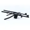Boucle cadre arriere SPY F1 350 RACING 2014 - 2014