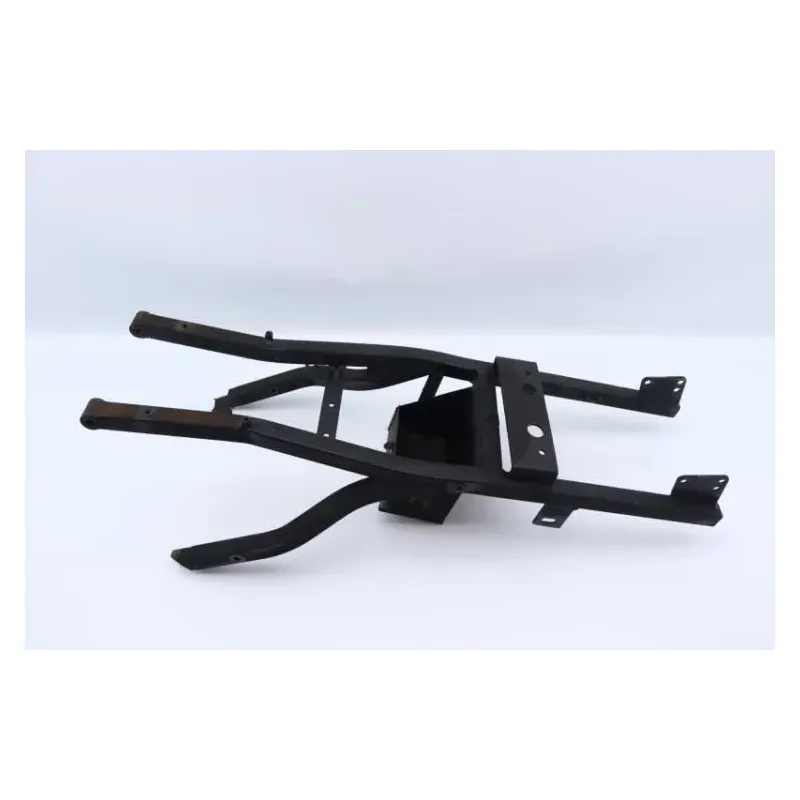 Boucle cadre arriere SPY F1 350 RACING 2014 - 2014
