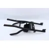 Boucle cadre arriere SPY F1 350 RACING 2014 - 2014