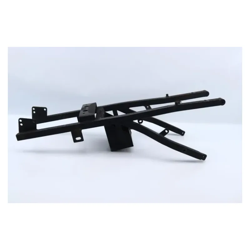 Boucle cadre arriere SPY F1 350 RACING 2014 - 2014