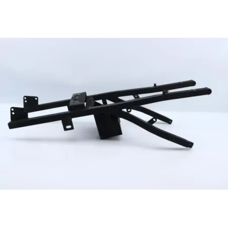 Boucle cadre arriere SPY F1 350 RACING 2014 - 2014