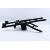 Boucle cadre arriere SPY F1 350 RACING 2014 - 2014