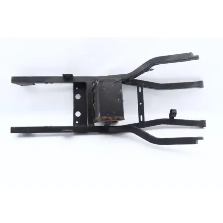 Boucle cadre arriere SPY F1 350 RACING 2014 - 2014
